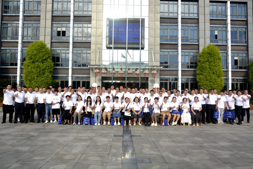 17242073214092392Ww5.jpg 17242073214092392Ww5.jpg